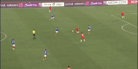 赛程表-【亚冠精英赛】莱昂纳多破门 海港1比4横滨遭淘汰