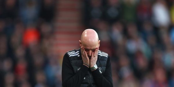 Formula 1-【早报】争冠冲刺的阿森纳仍不忘“科学养滕”