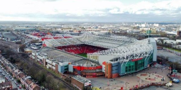 赛程表-【早报】陌生的剧本？利物浦欧冠首轮不敌巴黎！