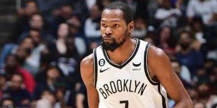 赛车竞猜-KD：我们现有首发实力有限 我不会教欧文西帝做事