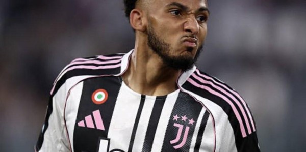 注册入口-斯基拉：水晶宫和桑德兰有意劳埃德-凯利，但球员想留在尤文