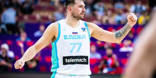 赛程表-1.65亿顶薪，恭喜湖人！詹姆斯再组超级豪阵，这让其他球队怎么打