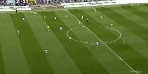 注册入口-【英超】马尔穆什造点+破门 曼城2比2布莱顿