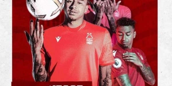 赛车竞猜-林皇为钱加盟升班马？等等，这20万周薪没那么好挣