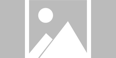 【罗杯】维托鲁库里塔vs列什蒂竞技比赛结果：维托鲁库里塔(1-2)列什蒂竞技比分战报(2025年08月13日)