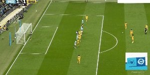 注册入口-【英超】马尔穆什造点+破门 曼城2比2布莱顿