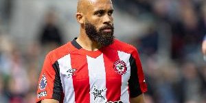 F1直播-射术高强！姆贝莫上赛季38场20球7助，超预期进球6.79是英超最佳