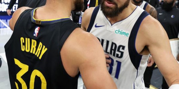 注册入口-三分之神直面天命 汤普森，你后悔离开了吗？