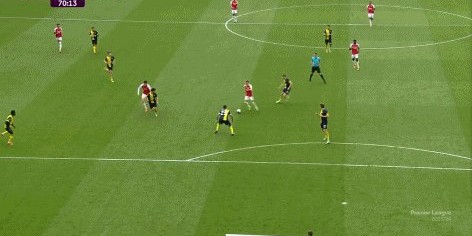 赛程表-【早报】巴萨不敌赫罗纳，皇马提前四轮联赛夺冠！