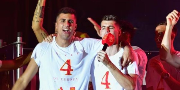 赛程表-【早报】话多惹的祸！阿西球员因不当言论陷入风波！