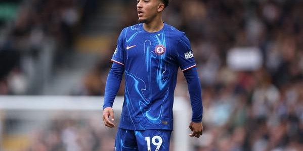 注册入口-记者：罗马与桑乔经纪人对话不顺利，不少人已厌烦怀疑和犹豫