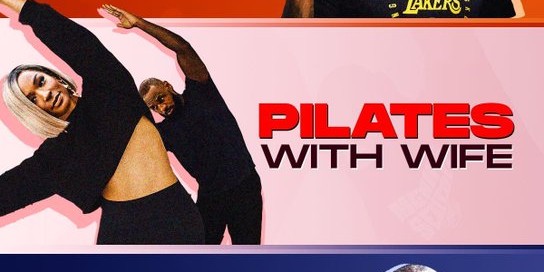 詹姆斯每年豪掷150万美元保养身体，希望从根本上杜绝伤病发生