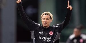 注册入口-英媒：利物浦已敲定埃基蒂克，转会费6900万镑+1000万镑浮动