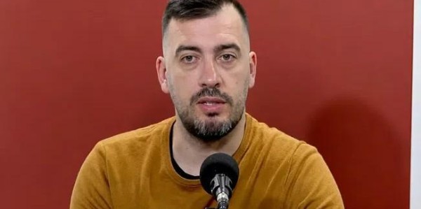 F1直播-维维亚诺：索默今年没有任何贡献，不明白国米为啥不抢阿利松