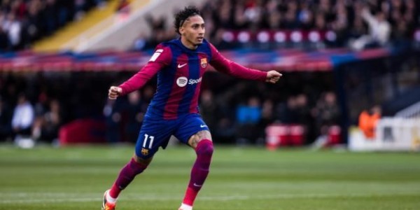 赛程表-【早报】话多惹的祸！阿西球员因不当言论陷入风波！