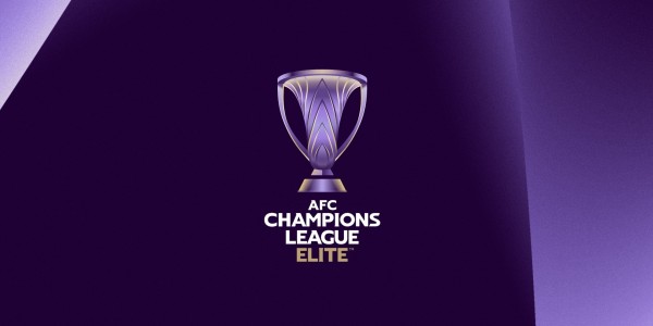 马德兴：中超球队亚战目标应该是拿回2+1+1的参赛席位