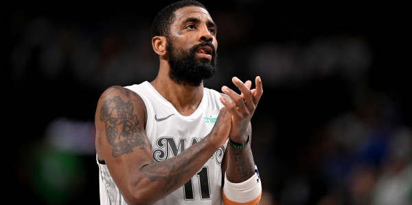 欧文坦言成长历程充满胜利 认为将成功归于个人略显不妥