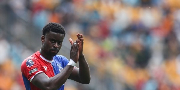 赛程表-利物浦今夏需速签格伊，否则国米明年将伺机免签