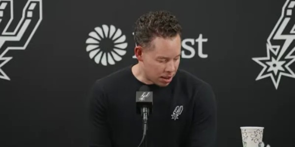 注册入口-米奇赛后全文：接下来5-6天，让我们把一切调整到最好