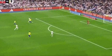 赛程表-【早报】巴萨不敌赫罗纳，皇马提前四轮联赛夺冠！