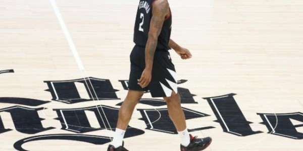 赛车竞猜-你又咋了啊？小卡突然退出奥运 小白紧急递补