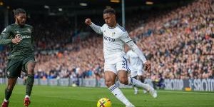 赛程表-罗马诺：里昂有意免签菲尔波，如果特奥离队米兰也有意签他