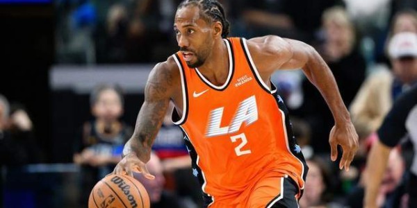 3人缺席，2人出战成疑！祖巴茨脚踝受伤，哈登状态回暖主场战奇才