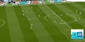 注册入口-【英超】马尔穆什造点+破门 曼城2比2布莱顿