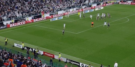 Formula 1-【早报】争冠冲刺的阿森纳仍不忘“科学养滕”