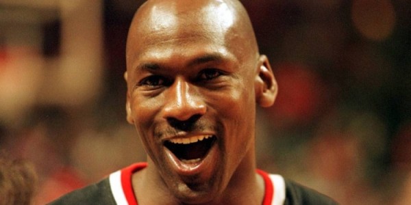 Formula 1-杜兰特总得分历史第5&amp;amp;出手数只第13！詹乔科效率难以望其项背