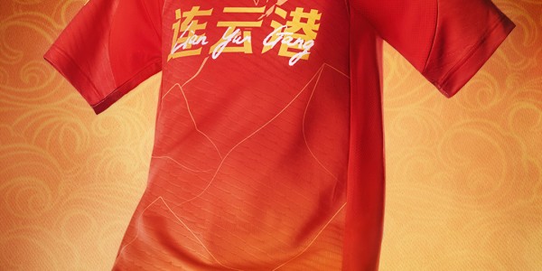 F1直播-关于“散装江苏”的一切，可能都在“苏超”的球衣上