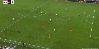 F1直播-西甲战报：洛佩斯垫射破僵，久保建英世界波建功，瓦伦西亚1-1皇家社会