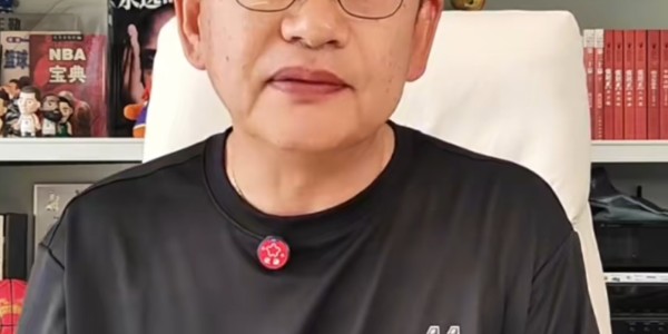 赛车竞猜-马刺尼克斯谁能夺得NBA总冠军？巴克利、苏群、杨毅给出了预测