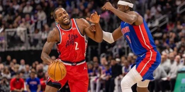 3人缺席，2人出战成疑！祖巴茨脚踝受伤，哈登状态回暖主场战奇才