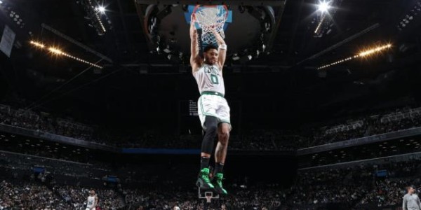 Formula 1-美国男篮奥运之队组建在即 詹眉不打、库里50%参战