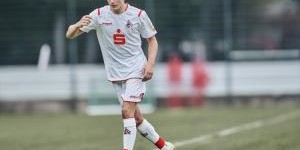 F1直播-750倍！勒沃库森5年前20万买维尔茨，如今要价1.5亿&amp;amp;多队关注