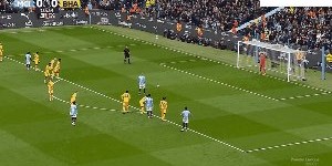 注册入口-【英超】马尔穆什造点+破门 曼城2比2布莱顿