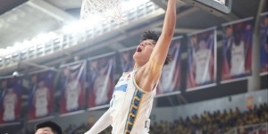 这次腰伤对曾凡博影响真太大了 有时伤病可能改变一个运动员命运