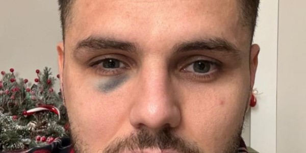 赛程表-【早报】天亮了？拉特克利夫13亿镑收购曼联25%股份！