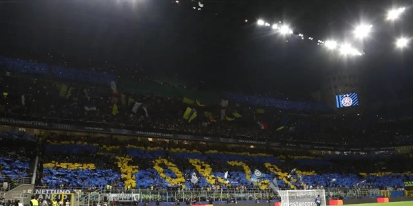 新赛季意甲季票销售榜：国米罗马领跑，热那亚和克雷莫纳创纪录