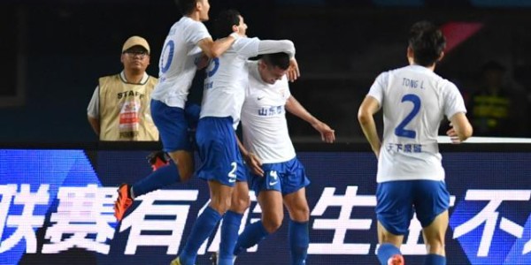 注册入口-贾德松绝杀+1延续“必胜定律” 未来或与新外援争宠