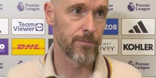 Formula 1-【早报】争冠冲刺的阿森纳仍不忘“科学养滕”