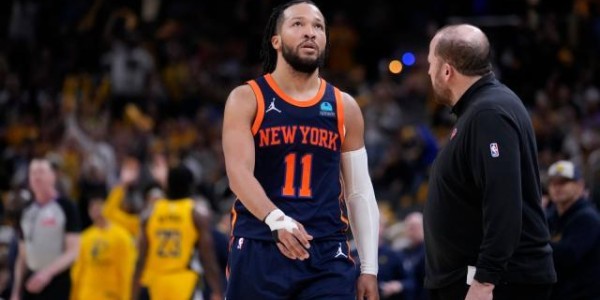 注册入口-一节被打花！一场伤一个的尼克斯终于撑不住了？