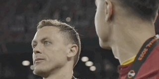 注册入口-欧联失冠迪巴拉梦碎，“找回快乐”的孩子又哭了