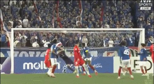 1741694111788065575.gif 双响.gif