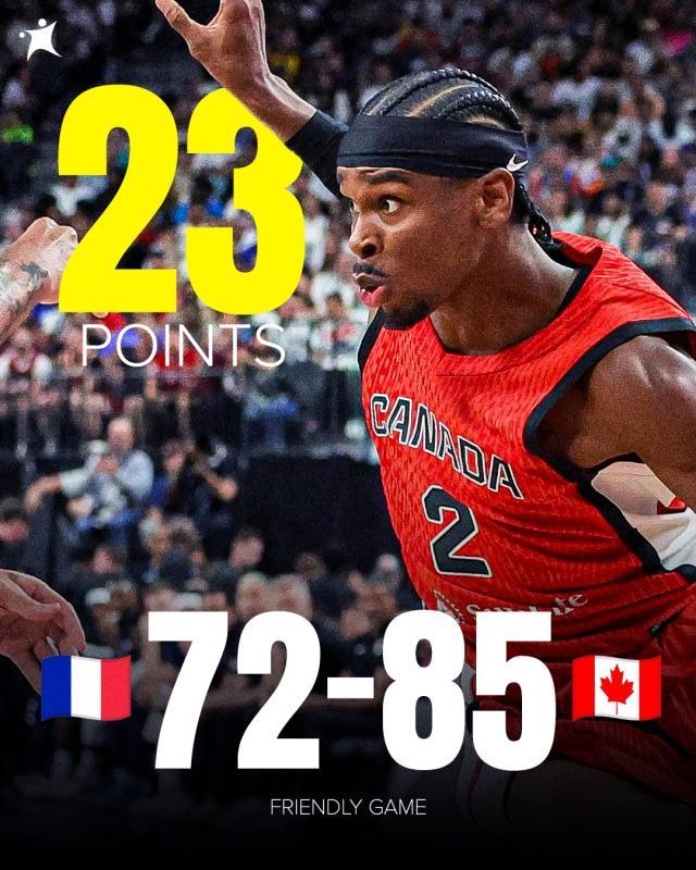 1721433174785099122.jpg faguo.jpg