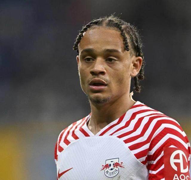 1721432995355046600.jpg tucao.jpg