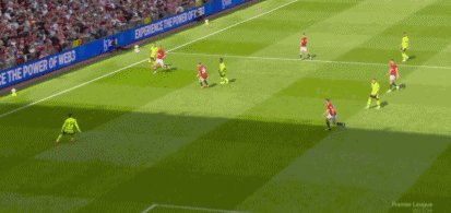 1715558130307082152.gif 1715558130307082152.gif