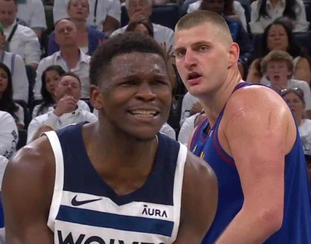 1715415765703032734.png 微信截图_20240511162336.png