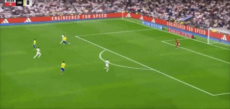 1714864588467091397.gif 1714864588467091397.gif